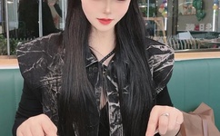 日本无码免费A片无码视频美人J